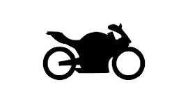 Bike-removebg-preview