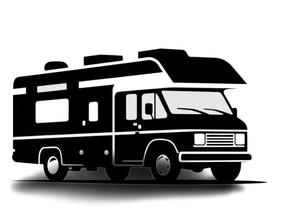 RV_truck-removebg-preview