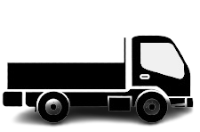 Truck-removebg-preview