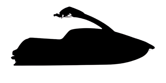 jet_sky-removebg-preview