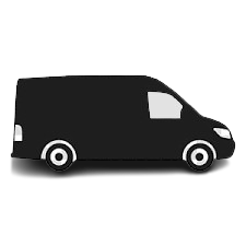 van-removebg-preview