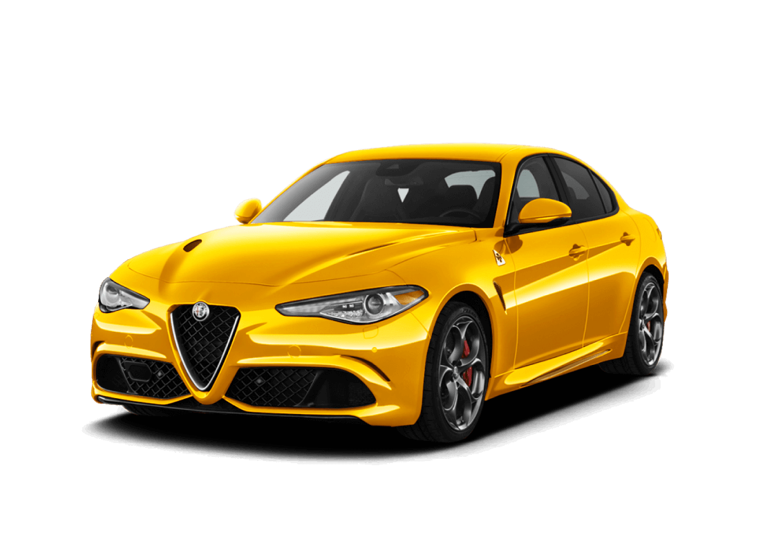 vehicle-pic1 vehicle-pic1